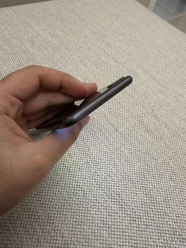 Видеоигры и приставки: IPhone 8 Plus — 7