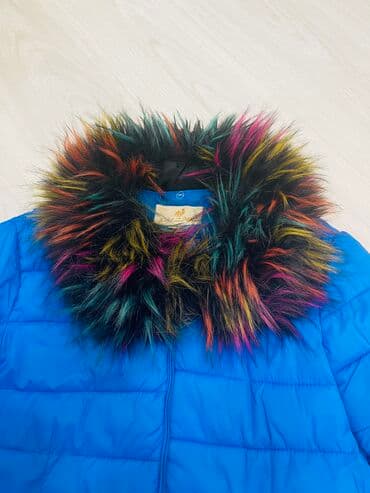 гироскутеры 8 дюймов: Balonka ela veziyetdedi seliqeli geyilib — 2