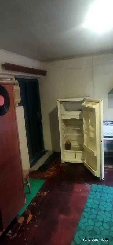 duşa kabin: Sanitar qovşaq – duş və tualet dəsti - Tam kafelli sanitar qovşaq — 6