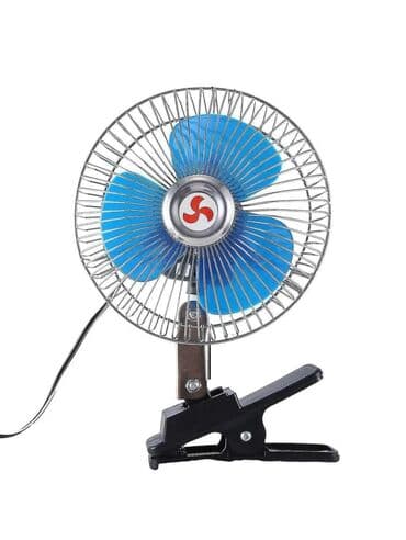 balaca ventilyator: Ventilyator Yeni, Tavan üçün, Pərli, Kredit yoxdur, Ödənişli çatdırılma, Rayonlara çatdırılma, Ünvandan götürmə — 1