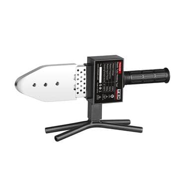 Yeni Qaynaq aparatı Pulsuz çatdırılma lalafo.az -da Yeni Qaynaq aparatı Pulsuz çatdırılma