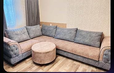 kunc divan satilir: Kunc duvan tecılı 250 manat satılır
Acılır bazalı
Xırdalan*afa — 1