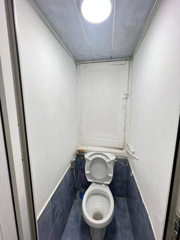 аренда квартир в баку без посредников: Şəhərin prestij yerində yerləşir. Koroğlu Rəhimiv küçəsi ilə qalxanda — 8