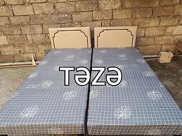 krafat: Kravat — 1