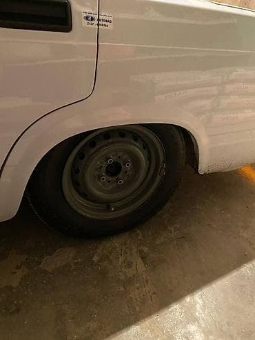 Кузовные детали: Məhsul: Avtomobil üçün pnevmosüspansiyon (hava asqısı) komplekti — 3