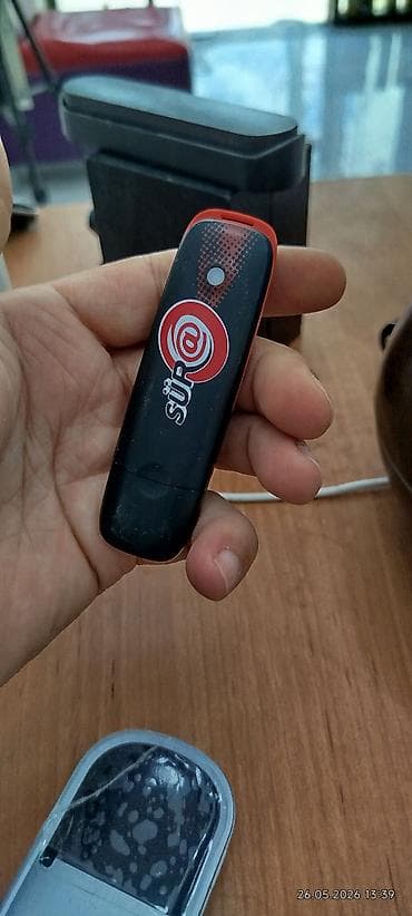 bakcell gizli nomre 1 gunluk: USB modem – Bakcell/Sür@ brendli - Növlü: USB 3G mobil internet — 1
