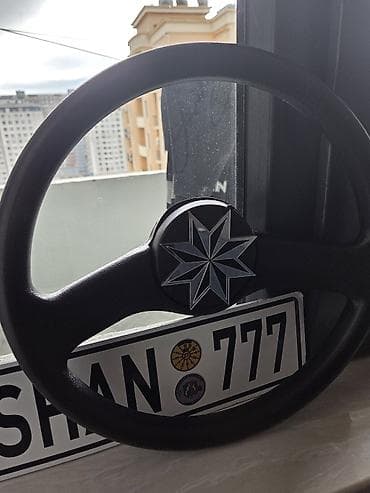 topdan teker satisi: Fiat rol — 1