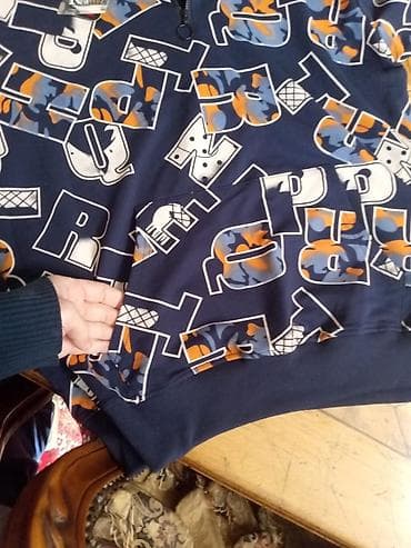 Plaşlar: Yeni.Turkiye.M- razmer — 2