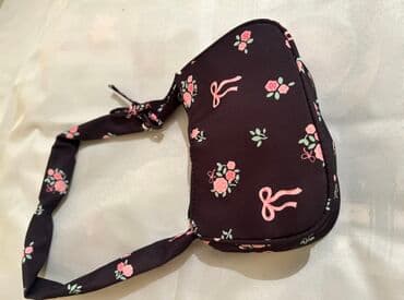 золотые комплекты с бриллиантами в баку: Cantalar. Ayri ayri 5m Mavi ve qara bantikli yenidi. O biriler ise 2-3 — 5