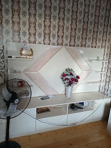 ev agaclari: Tecli satilir — 2