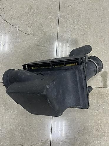 Məhsul: Avtomobil hava filtri qutusu (airbox) komplekti BMW f30 üçün lalafo.az -da Məhsul: Avtomobil hava filtri qutusu (airbox) komplekti BMW f30 üçün