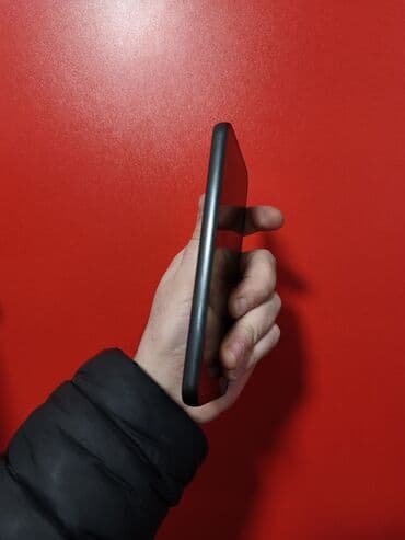 android telefonlar: Samsung Galaxy A54 5G, 128 GB, Zəmanət — 4