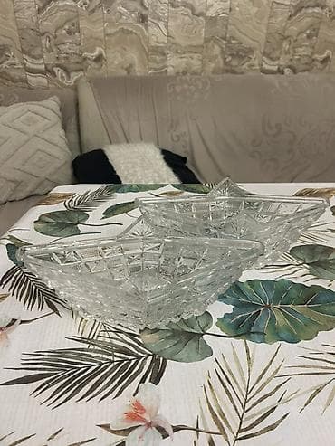 qab qacax: 2si birlikde 20 azn — 2