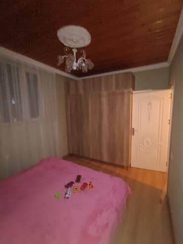 nur mərasim evi: Satılır Abşeron rayon Məhəmmədli kəndində esas yola 700metr mesafede — 8