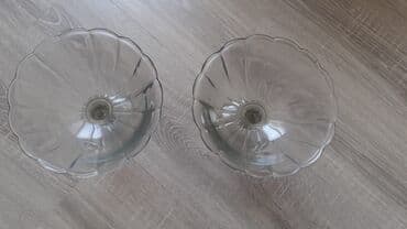 metbex qablari: Bir vaza — 2