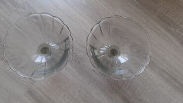 Mətbəx aksesuarları: Meyve qabi biri 5 manat — 2