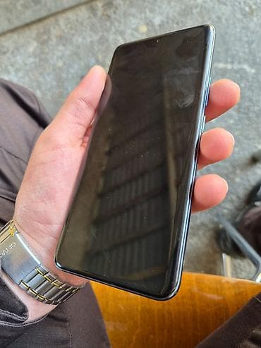 philips xenium x125: Honor 90, 512 GB, rəng - Boz, Sensor, Barmaq izi, İki sim kartlı — 1