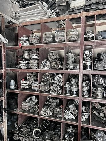 Nissan,chevrolet,toyota Ehtiyat hisseleri endirimde😍 Elaqe nomresi lalafo.az -da Nissan,chevrolet,toyota Ehtiyat hisseleri endirimde😍 Elaqe nomresi