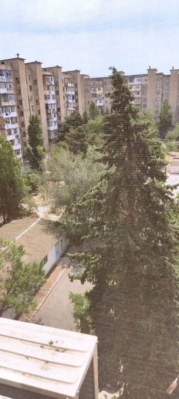 union park 7 mikrorayon kiraye evler: Bakı, 2 otaqlı, Köhnə tikili, m. Xətai, 56 kv. m — 12