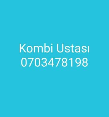 hoffman kombi xeta kodlari: Kombi təmiri yuyulmasi yerinde keyfiyetli temir. detallarin satisi — 1