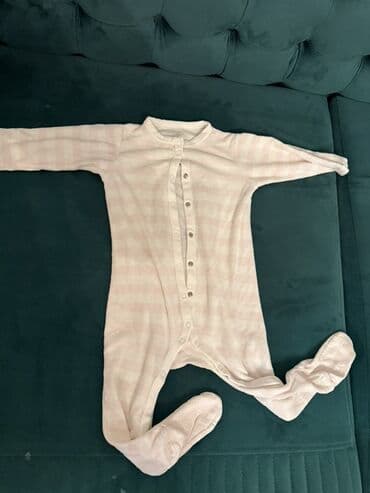 Məktəbli forması: 1 i 1 man — 10