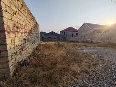 4 sot, Tikinti, Mülkiyyətçi, Kupça (Çıxarış) lalafo.az -da 4 sot, Tikinti, Mülkiyyətçi, Kupça (Çıxarış)