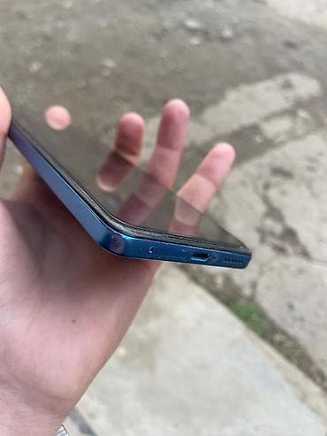 note 12 pro max: Xiaomi Redmi Note 11 Pro 5G smartfon Tam Zavod - Model: Redmi (5G — 3