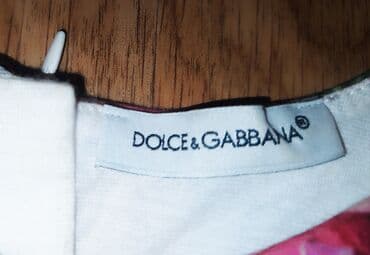 Школьная форма: Material: yüngül və rahat parçalar, gündəlik və xüsusi günlər üçün — 8