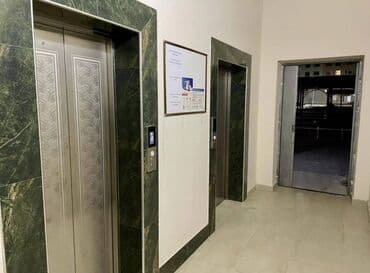 podmayak mənzillər: 3 otaqlı, Yeni tikili, 91 kv. m — 15