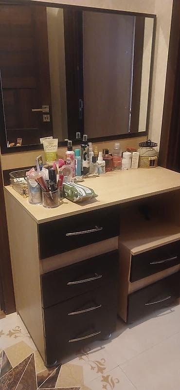 usdul usdol: Güzgülü — 2