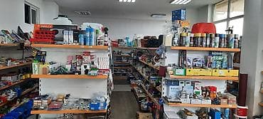 gence emlak satisi: ÇIXARIŞ VAR ❗❗❗ Xahiş edirəm agentliklər maklerlər narahat etməsin ❌ — 6