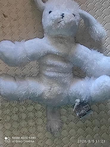 toy pudil: Salam biri 1.50₼ — 2