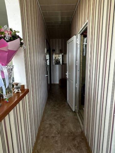 lənd kuruzer ucun led işıq lupası hardan tapmaq olar: Bakı, 5 otaqlı, Köhnə tikili, m. Həzi Aslanov, 106 kv. m — 11