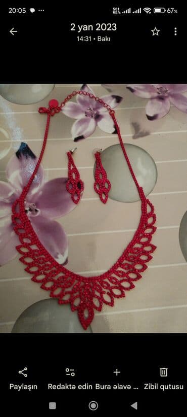 черные женские сумки: Qırmızı. kalye. birdä şorbaları. Germaniyadan. alınıb. bir. däfä — 2