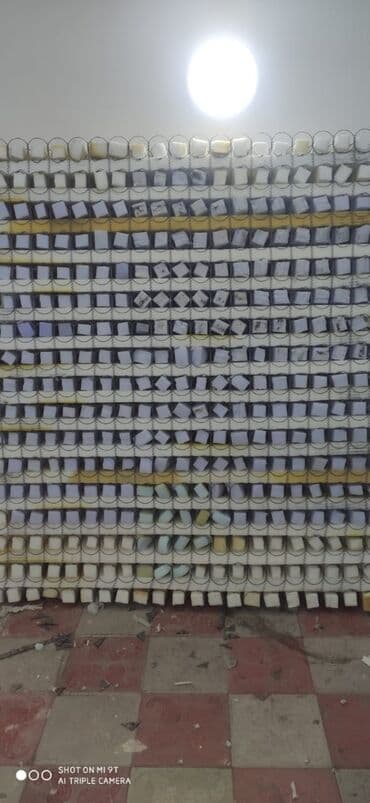 ортопедические матрасы в баку цены: Matrasların ortapedik döşəklərin anbardan satışı 68 manatdan başlayan — 5