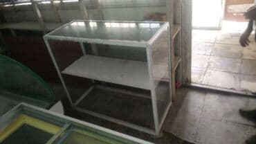 mağaza icarəyə verilir: 3️⃣0️⃣0️⃣Aznə icareye verilir! Hemise obyekt kimi çalışıb — 3