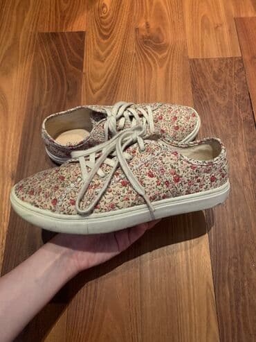 Ölçü: 37, İşlənmiş lalafo.az -da Ölçü: 37, İşlənmiş