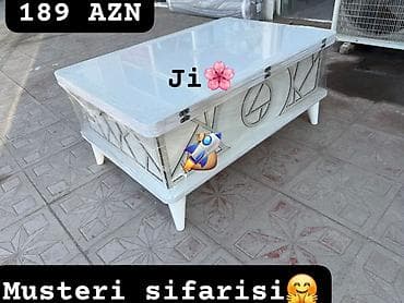 Jurnal masa — 1