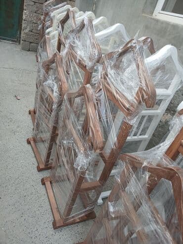 pul sekilleri: Digər stend növü, Taxta — 13