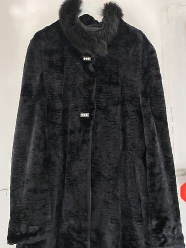 бейсбольные мужские куртки: Kurtqa satılır bir dəfəm geynilib təzə kimindir brend maldı razində — 6