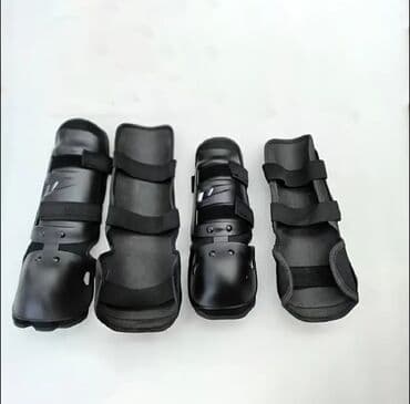 stomatoloq vakansiya 2021: Dizlik və dirsəklik dəst. Yenidir. Yalnız topdan alanlara endirim — 5