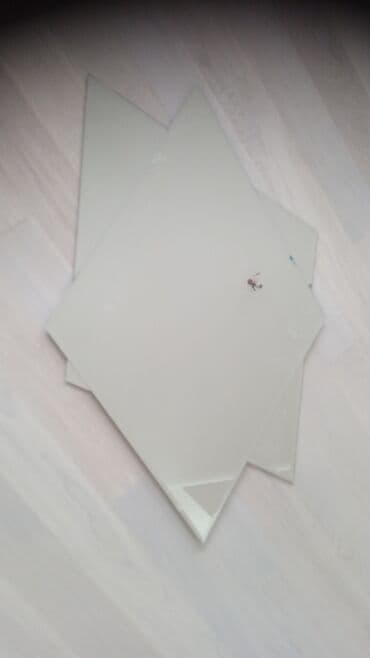 android guzgu: Güzgü Divar üçün, Dekorativ — 2