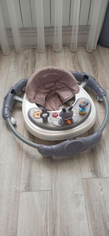 simple dimple baku: Xodunok Manej Heç bir problemi yoxdur.İşıqlı musiqisi var.Rahat — 3