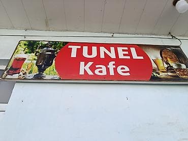 kirayə evləe: TUNEL Kafe Sumqayit. xanim ofsiant teleb olunur.055-485-97-45 — 3