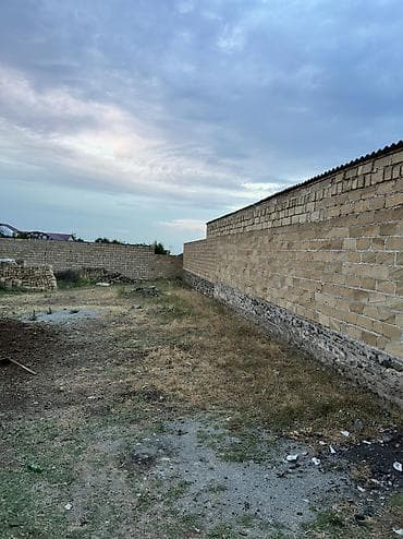 kreditle satilan evler: 14 sot, Tikinti, Mülkiyyətçi, Kupça (Çıxarış) — 1