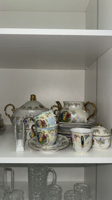 coca cola neon stəkan: Kanyak qabi 70ilin.qiymetle bagli wap — 5