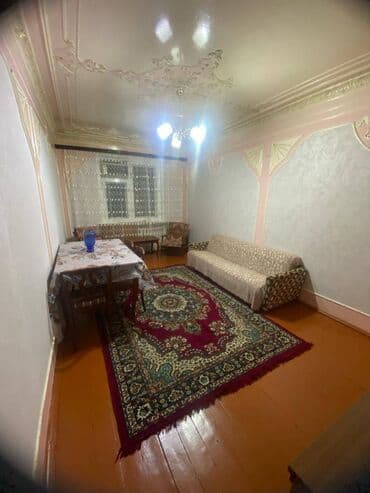 xutor kiraye: Xətai rayonu,Diaqnoz tibbmerkezi yaxlnlığı,Bizim marketlə üzbəüz,9 — 2