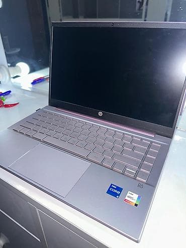 sahibinden laptop: Tecili satilir, pula ehtiyac var 055 582 94 00 wp📲 Hp Pavilion — 3