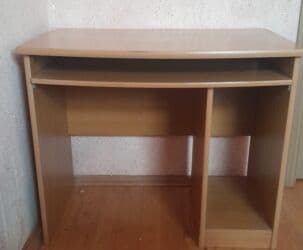 Masalar lalafo.az -da Masalar