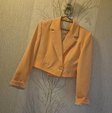 pencey: Pencək, Quiz, M — 2